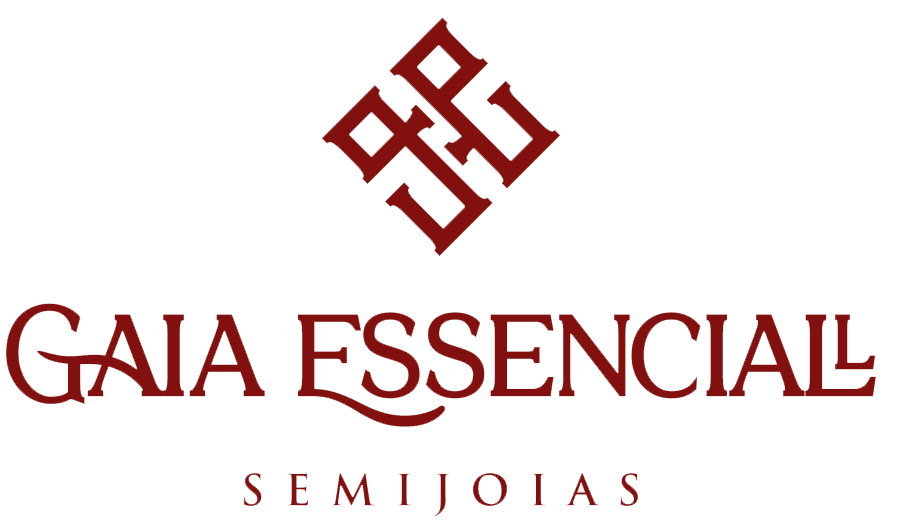Gaia Essenciall Semijóias 