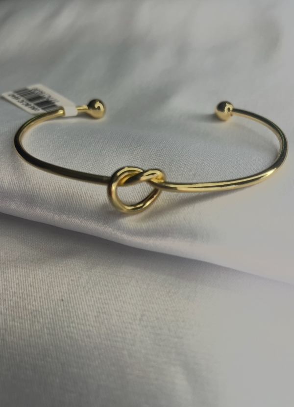 Bracelete nó Aberto - Image 2