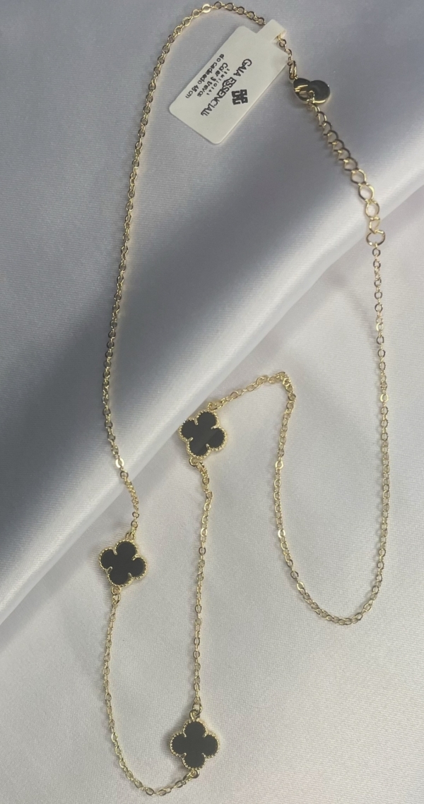 Colar Elegance - Image 2